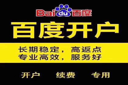 SEM竞价专员案例分析：成功背后的秘诀