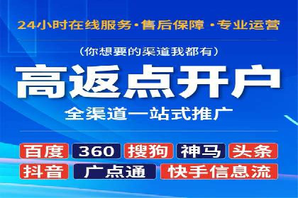 探索SEM竞价专员的技能要求与成功案例